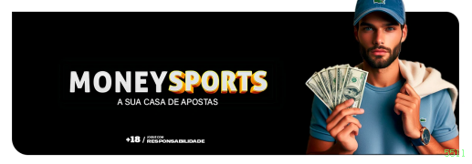 Jogos Exclusivos 55ll