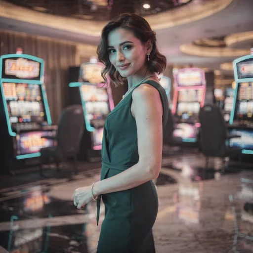 Casino Ao Vivo 55ll