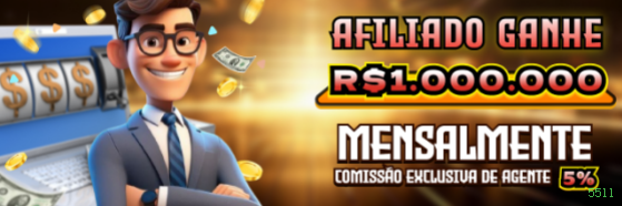 Mesa de Roleta 55ll