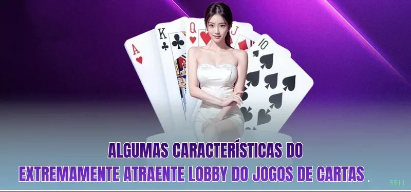 Estratégias Crash Games 55ll