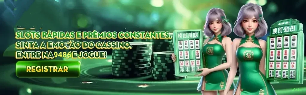 Apostas de Futebol 55ll
