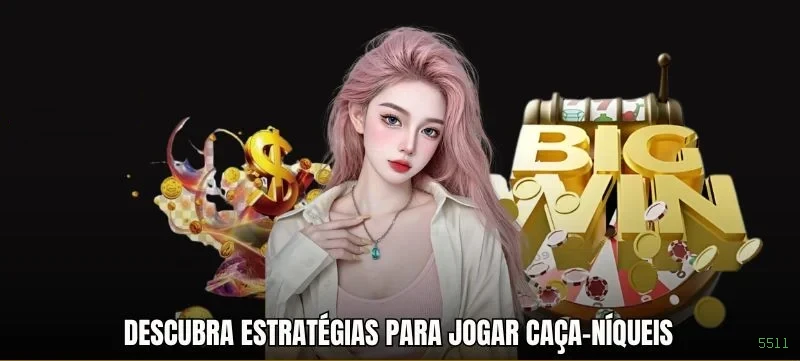 Estatísticas 55ll