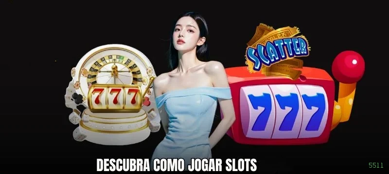 Estatísticas do Jogo 55ll