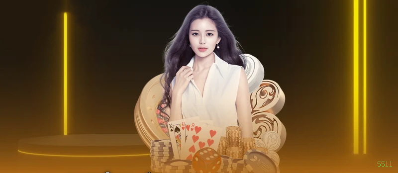 Jogos de Slot 55ll