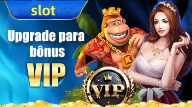 Casino Ao Vivo 55ll