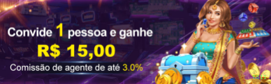 Login Seguro 55ll