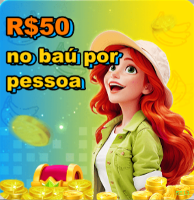 Promoção Relâmpago 55ll