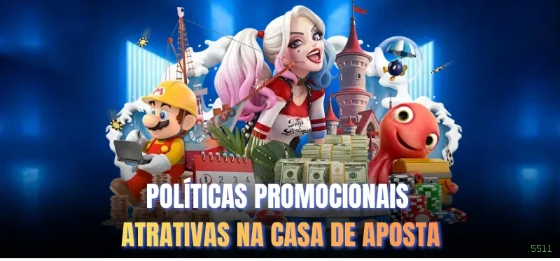 Especiais de Fim de Semana 55ll